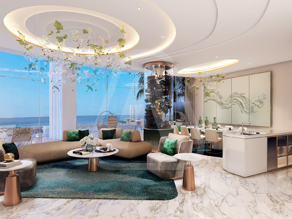 CASA-TOWER-DAMAC